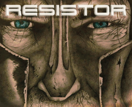 Resistor : Hell on Earth